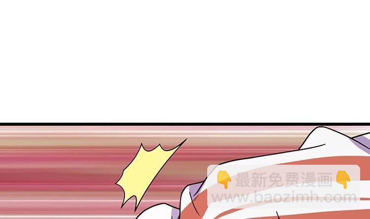 第8话 爆炸11