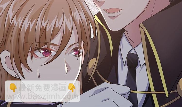 第8话 爆炸15