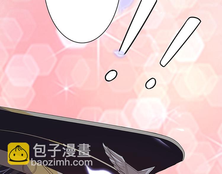 第8话 爆炸31