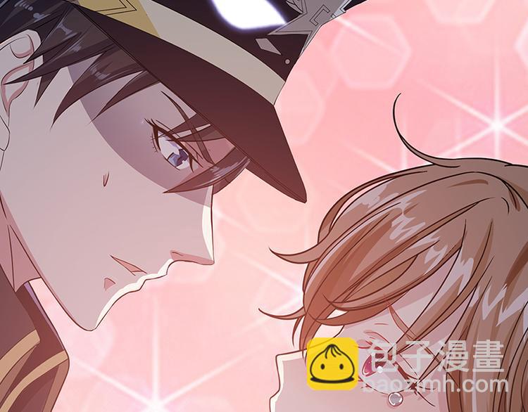 第8话 爆炸32