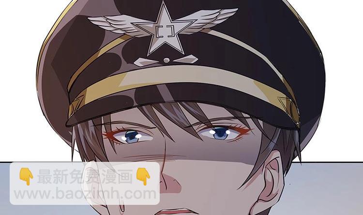 第8话 爆炸43