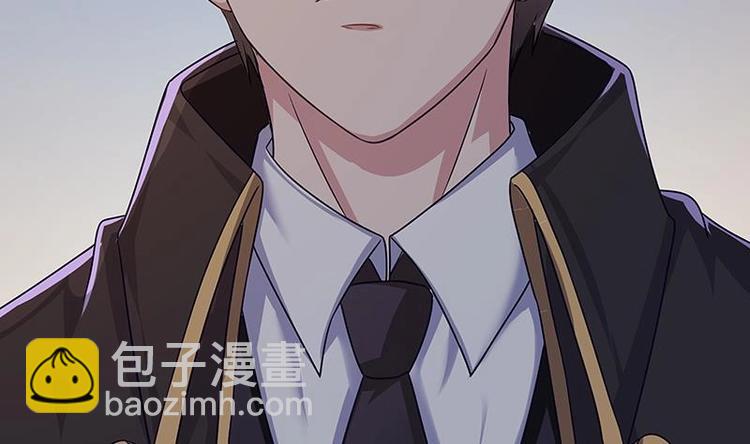 第8话 爆炸44