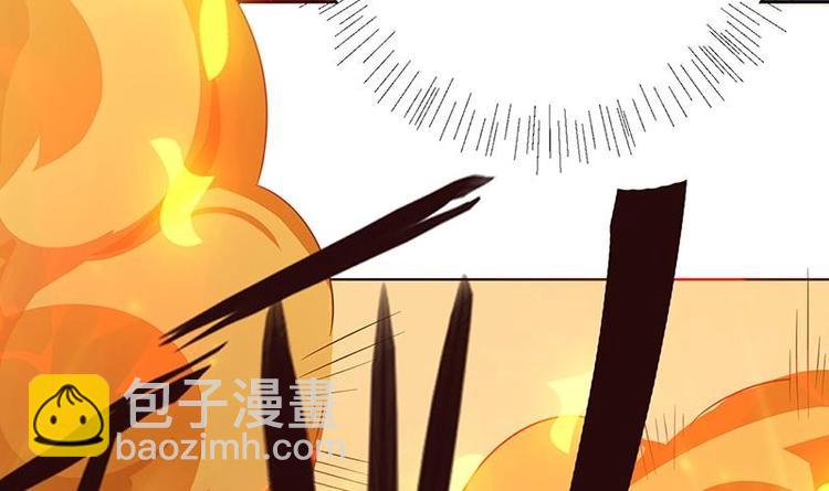 第8话 爆炸46