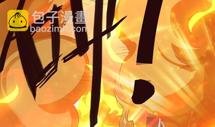 第8话 爆炸47