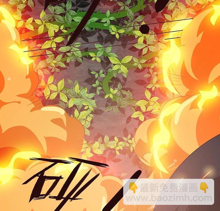 第8话 爆炸54