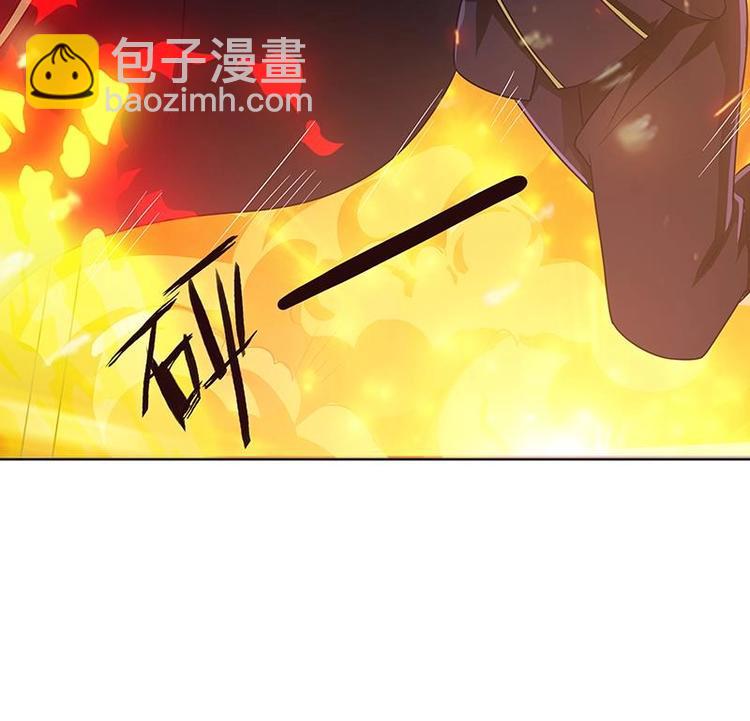 第8话 爆炸56