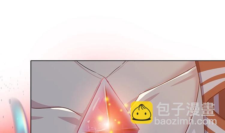 第8话 爆炸57
