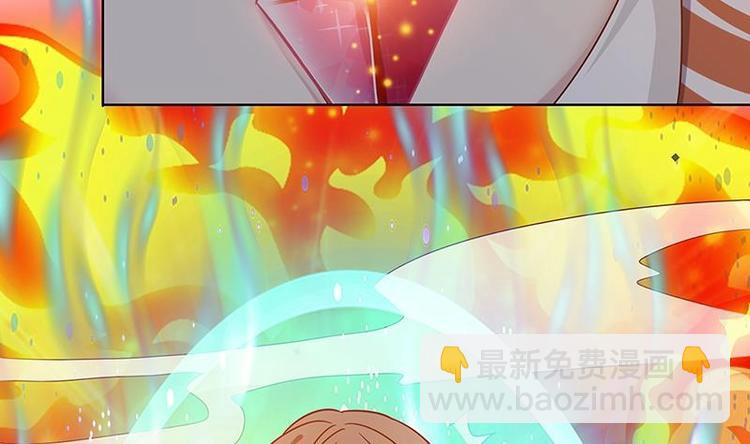 第8话 爆炸58