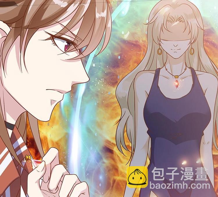 第8话 爆炸64