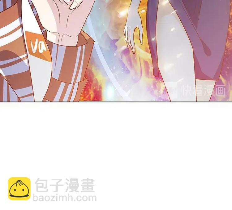 第8话 爆炸65