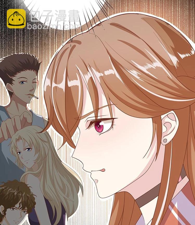 第8话 爆炸8
