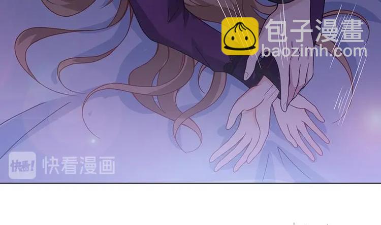 第16话 打扰了！20