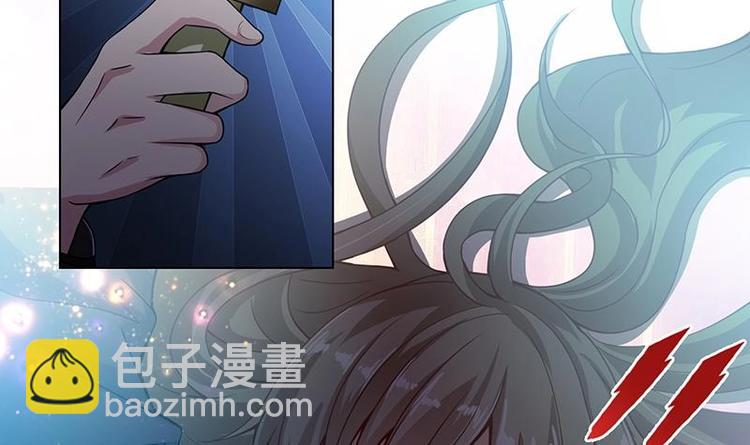 第16话 打扰了！24