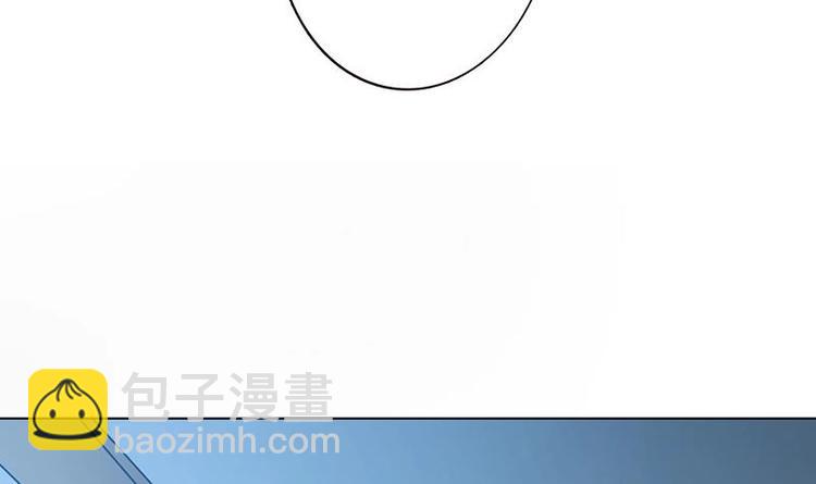 第16话 打扰了！42