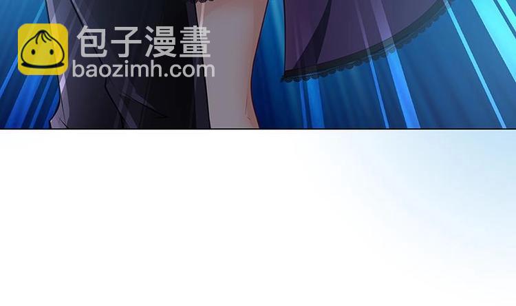 第16话 打扰了！5