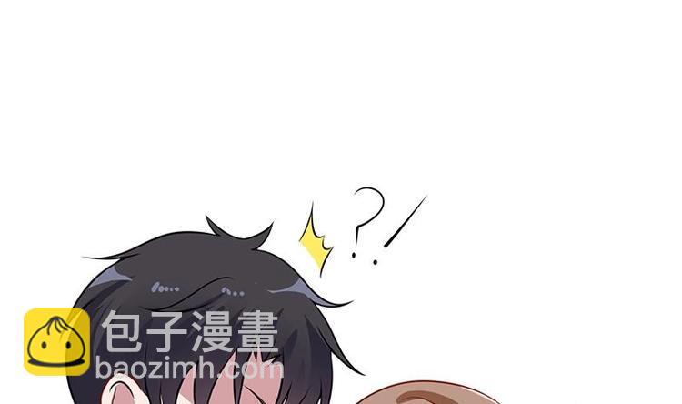 第16话 打扰了！56