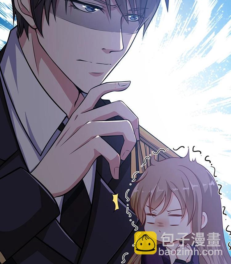 第16话 打扰了！63