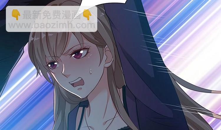 第16话 打扰了！7