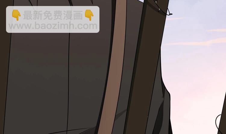 第20话 血雨末日14