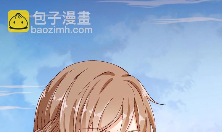 第20话 血雨末日2