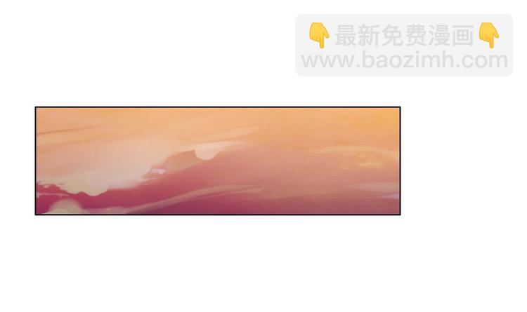第20话 血雨末日21