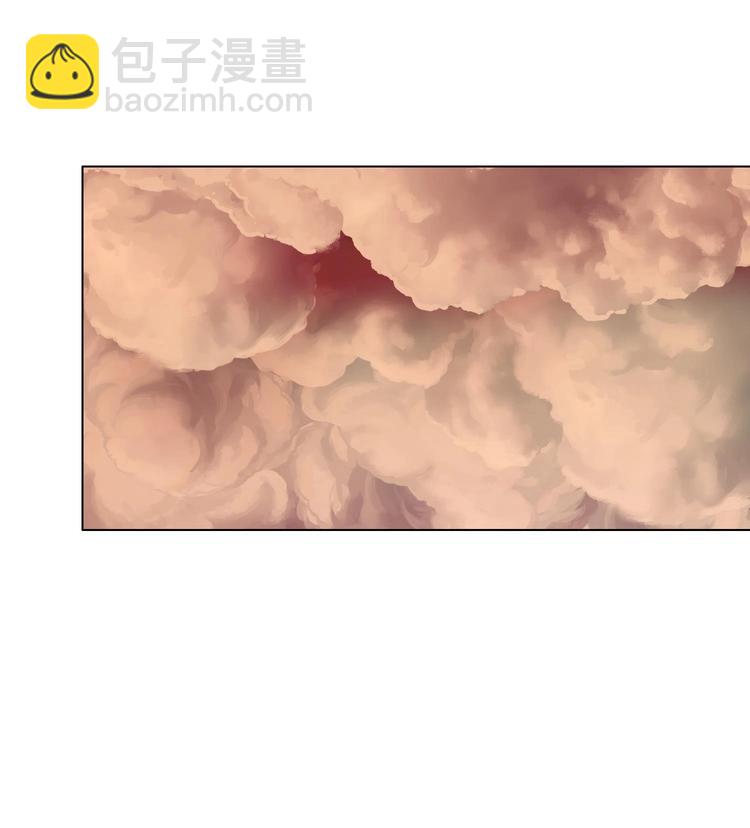 第20话 血雨末日24