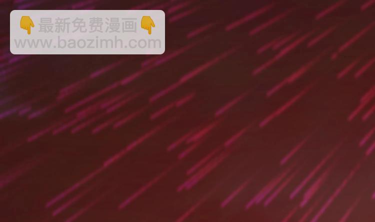 第20话 血雨末日26