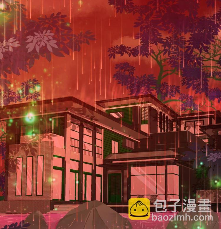 第20话 血雨末日31