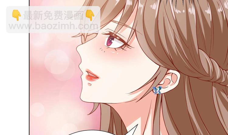 第20话 血雨末日39