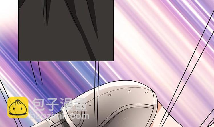 第24话 炫酷机械臂17