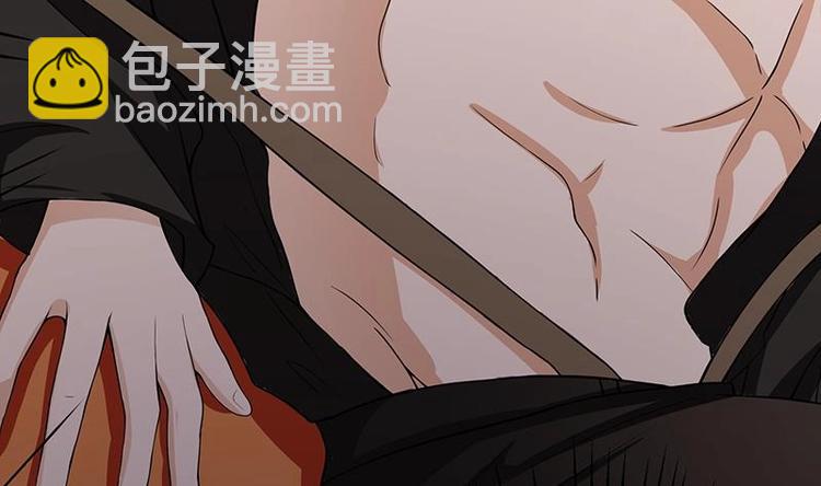 第24话 炫酷机械臂19