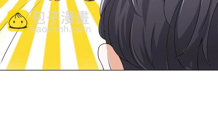 第24话 炫酷机械臂3