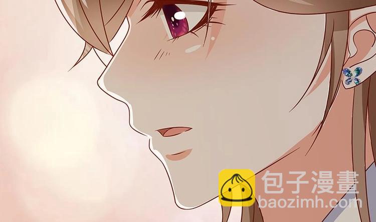第24话 炫酷机械臂56