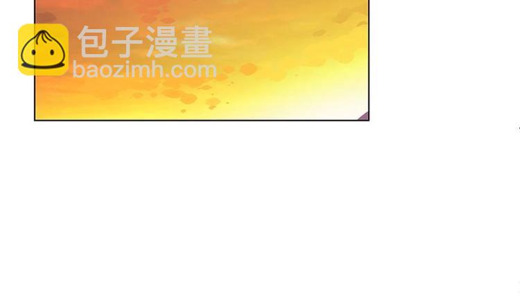 第34话 嫂子你别怕43