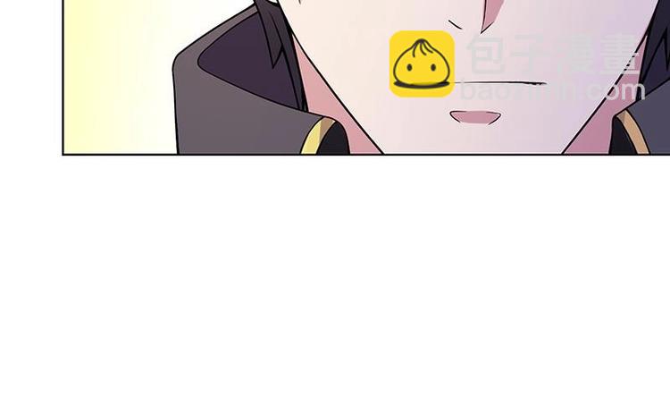 第34话 嫂子你别怕45