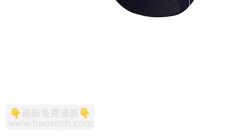 第46话 求婚，抢婚13