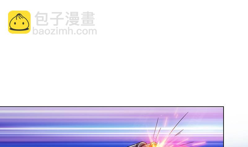 第46话 求婚，抢婚21