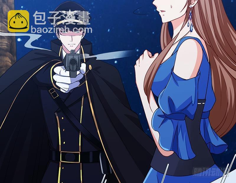 第46话 求婚，抢婚23