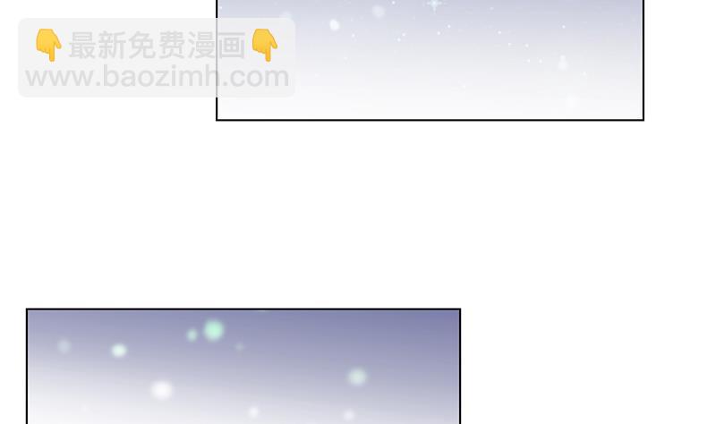 第48话 我们慢慢玩16