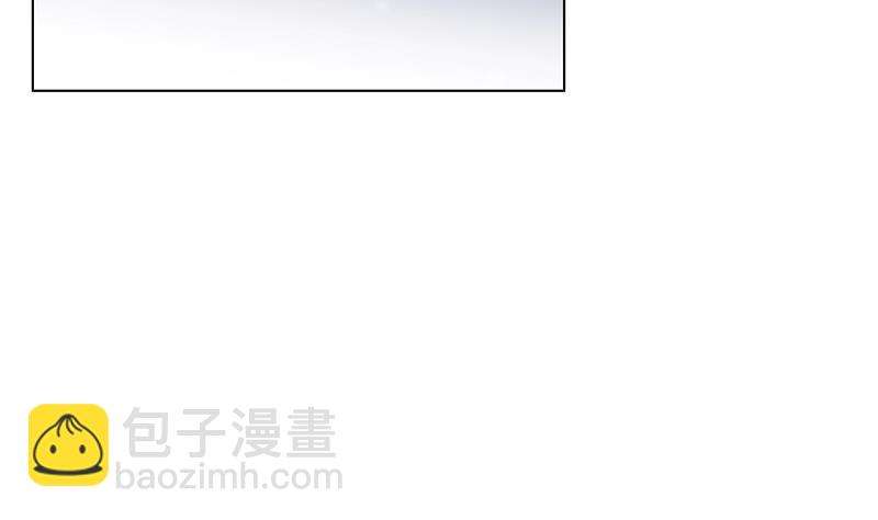 第48话 我们慢慢玩17
