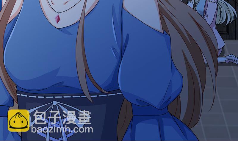 第48话 我们慢慢玩47