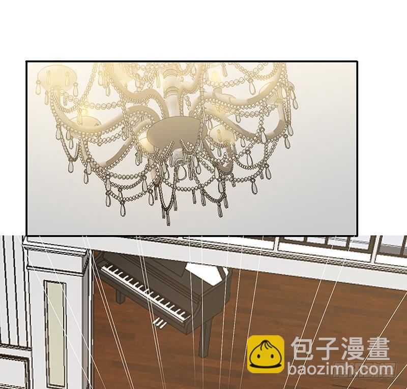 第58话 包君满意16