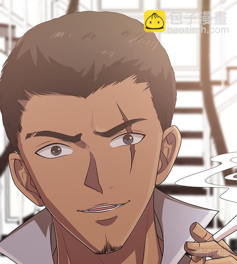 第58话 包君满意26