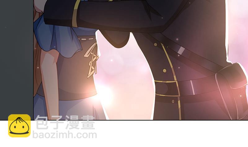 第58话 包君满意3