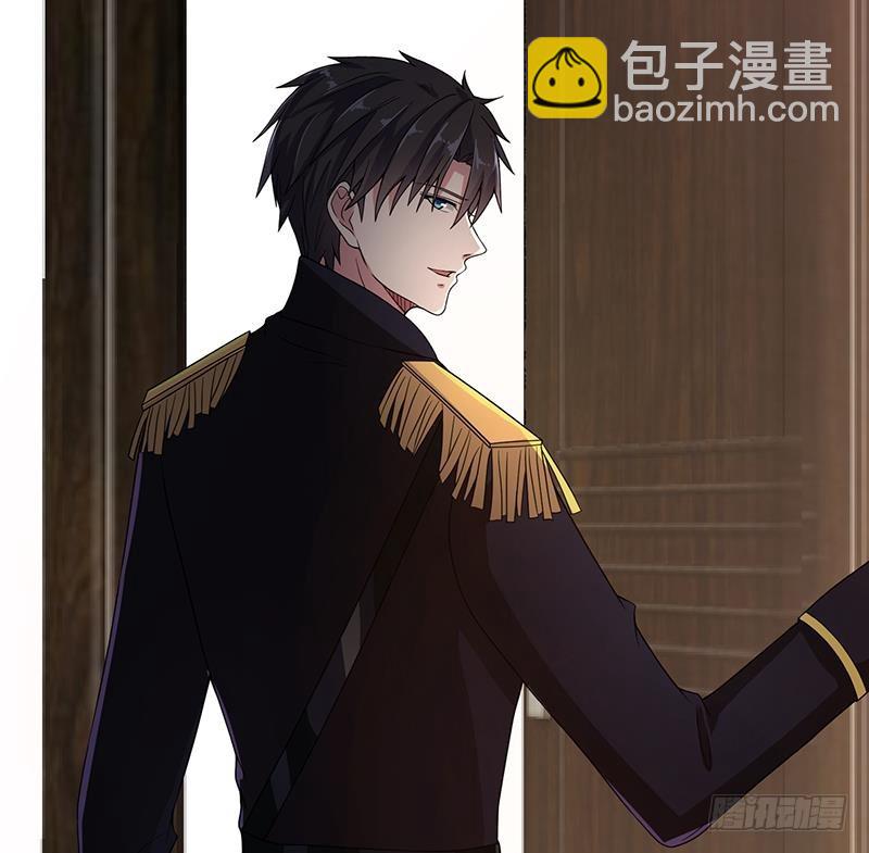 第58话 包君满意8