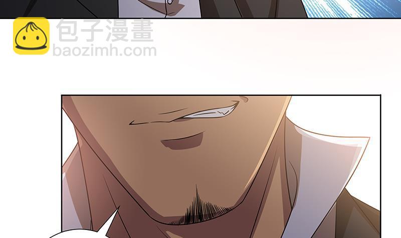 第59话 自食恶果34