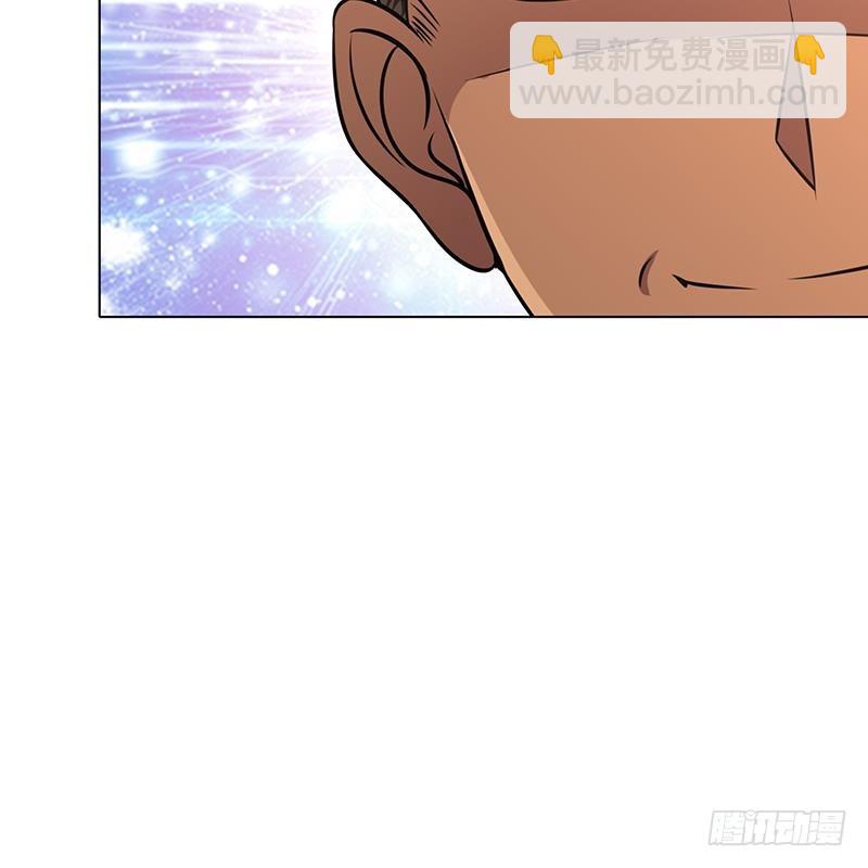 第60话 威胁13