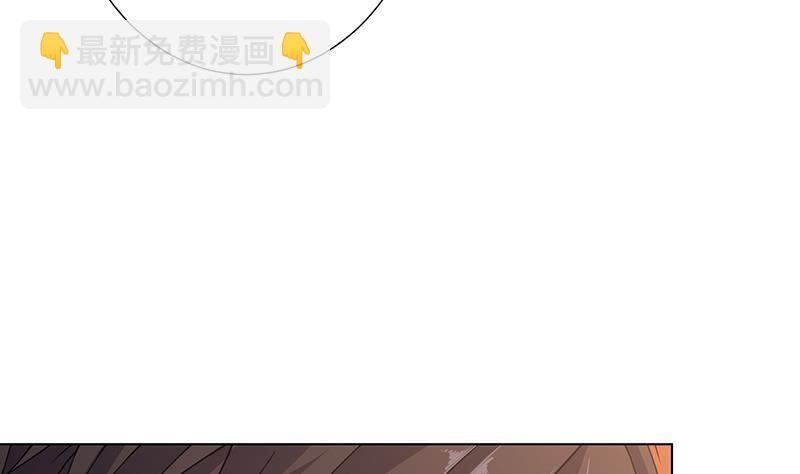 第60话 威胁19
