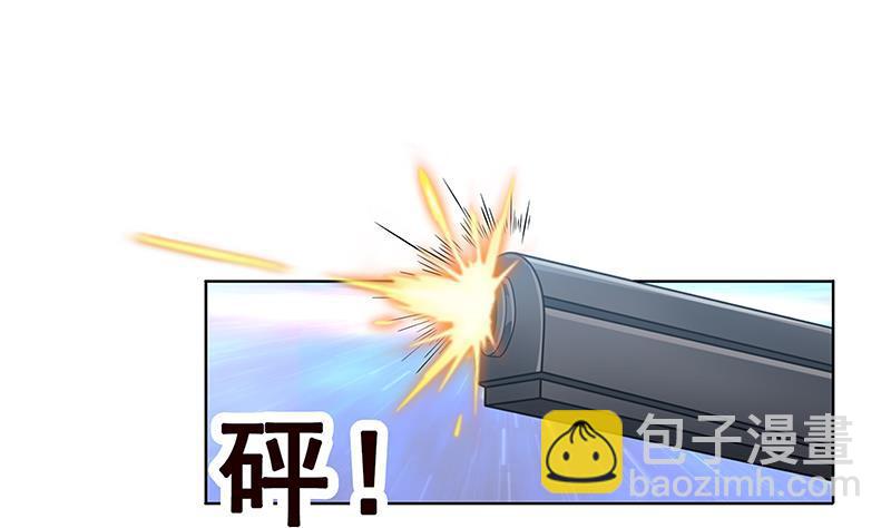 第60话 威胁50