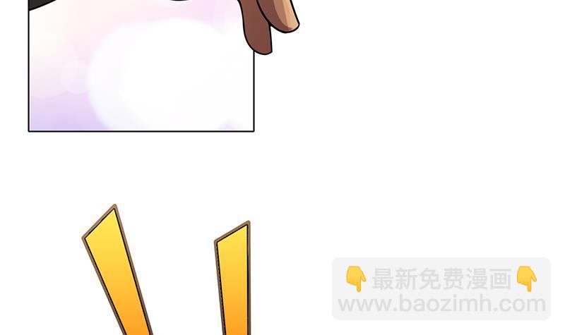 第60话 威胁6